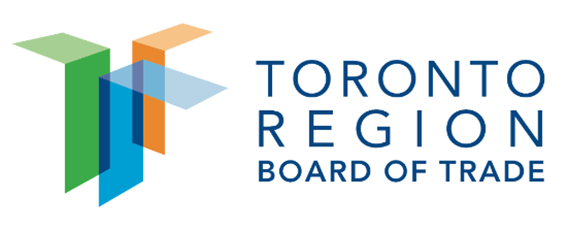 Toronto Region Board of Trade