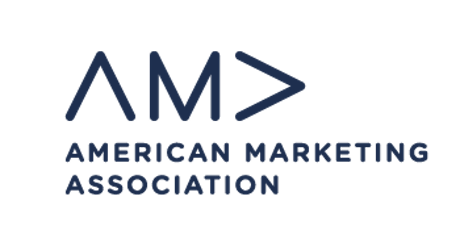 American Marketing Association