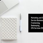 Marketing & Selling Your CPA Services Image